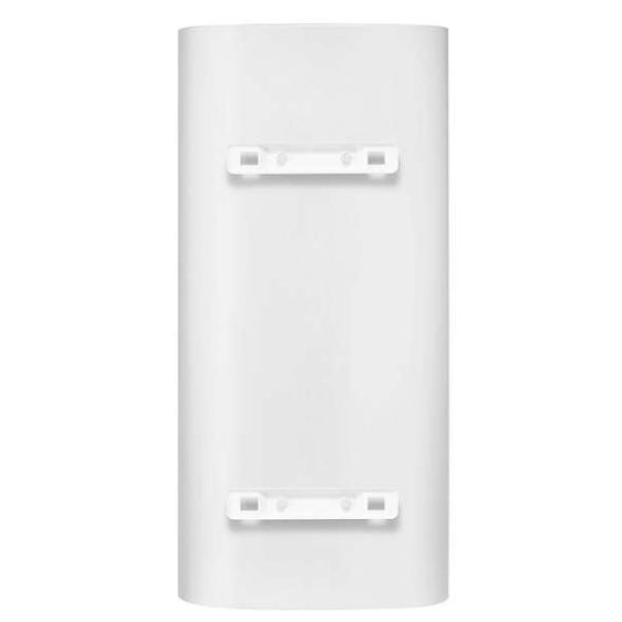 Boiler ELECTROLUX EWH 80 SI - 2000 W, 65 liters