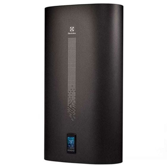 Boiler ELECTROLUX EWH 80 SI BE- 2000 W, 65 liters