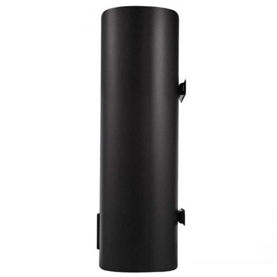 Boiler ELECTROLUX EWH 80 SI BE- 2000 W, 65 liters