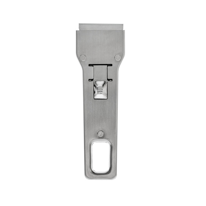 Putty for ceramics ELECTROLUX E6HUE102