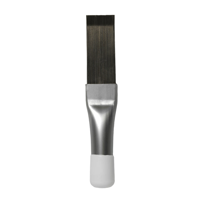Brush for cleaning the condenser of the dryer Electrolux M4YM3002