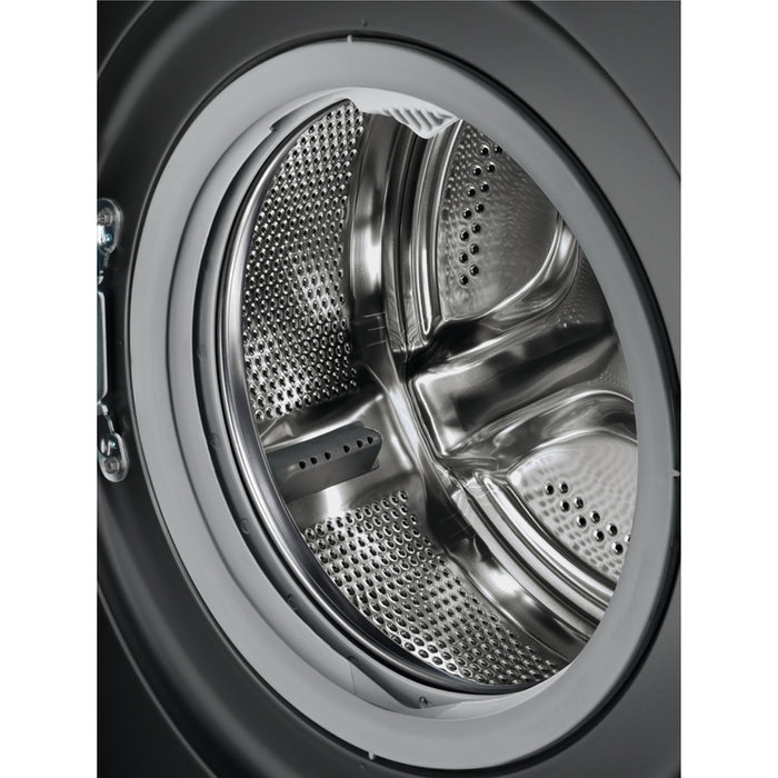 Washing machine Electrolux EWS6306DXE