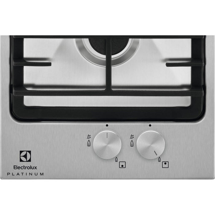 Built-in hob ELECTROLUX EGG3322NVX