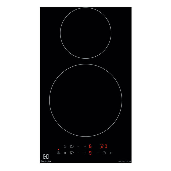 Built-in Induction Hob ELECTROLUX LIT30230C