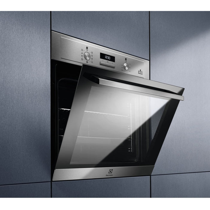 Built-in oven Electrolux EOD3H70X