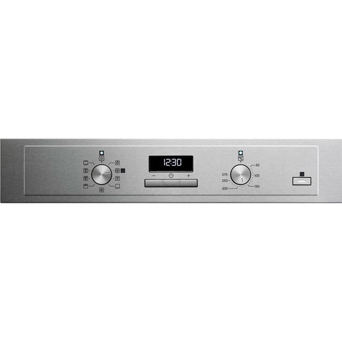 Built-in oven Electrolux EOD3H70X