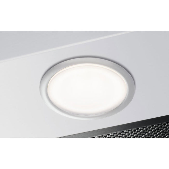 ELECTROLUX LFG716W hood