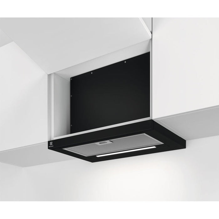Hood ELECTROLUX LFP616K