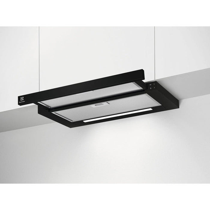 Hood ELECTROLUX LFP616K
