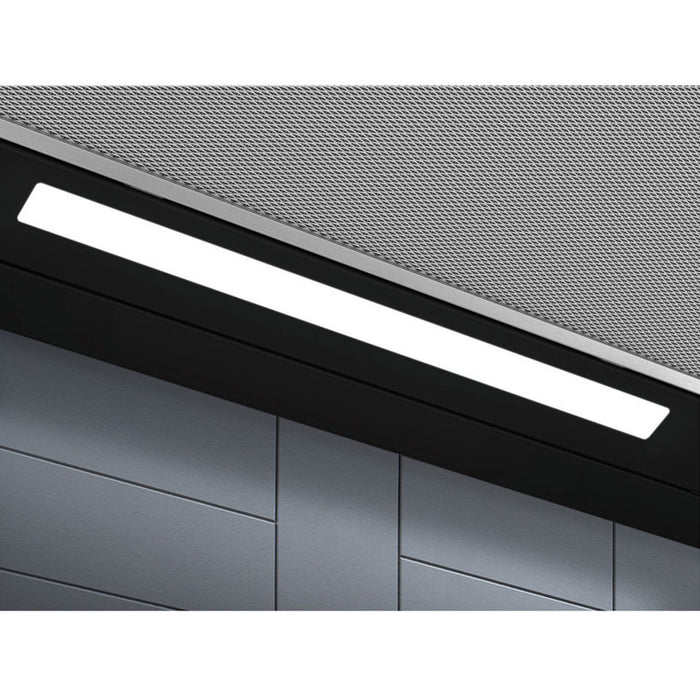 Hood ELECTROLUX LFP616K