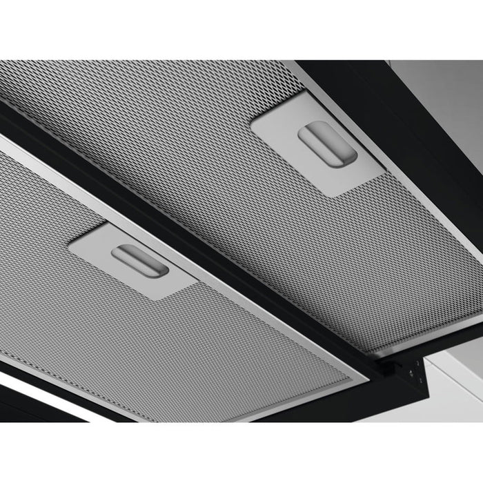 Hood ELECTROLUX LFP616K