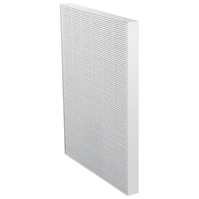 FILTER ELECTROLUX EF114 1 PCS