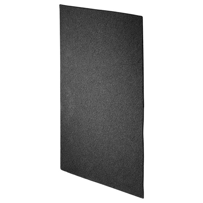 FILTER ELECTROLUX EF118 1 PCS