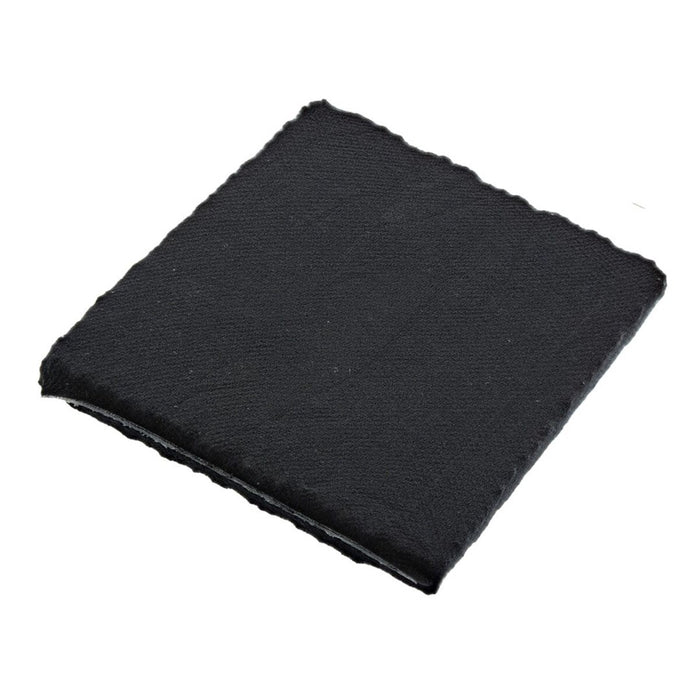 Electrolux E3RWAF01 fridge/freezer part/accessory Filter Black