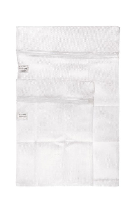 Electrolux M5WPWB01 washing machine part/accessory Washing bag