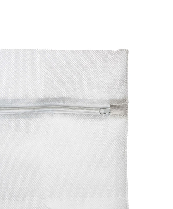 Electrolux M5WPWB01 washing machine part/accessory Washing bag