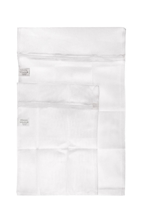 Electrolux M5WPWB01 washing machine part/accessory Washing bag
