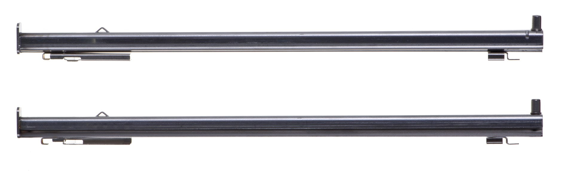 AEG TR1LV oven part/accessory Metallic Grid