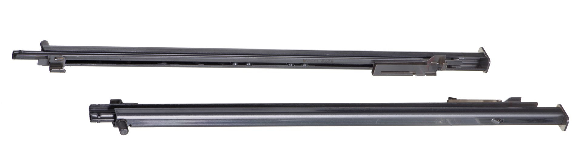 AEG TR1LV oven part/accessory Metallic Grid