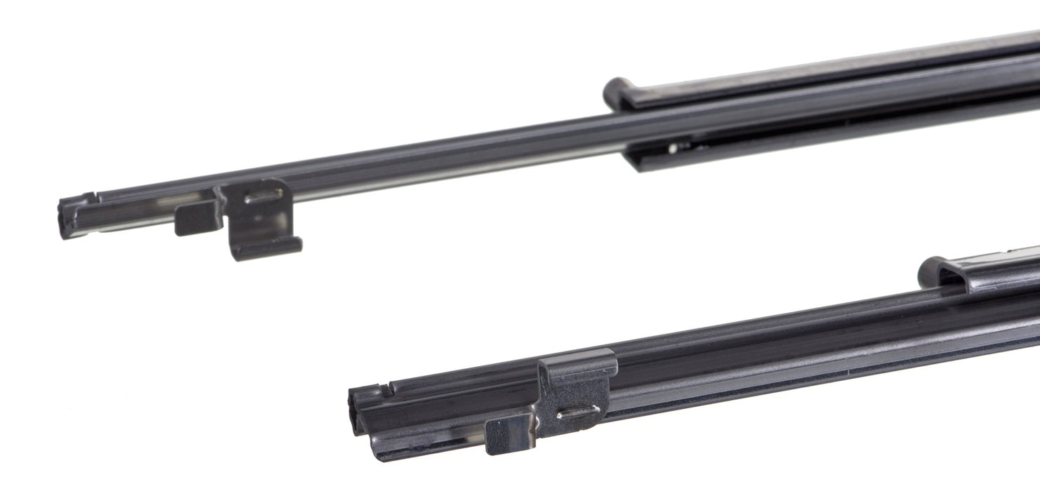 AEG TR1LV oven part/accessory Metallic Grid