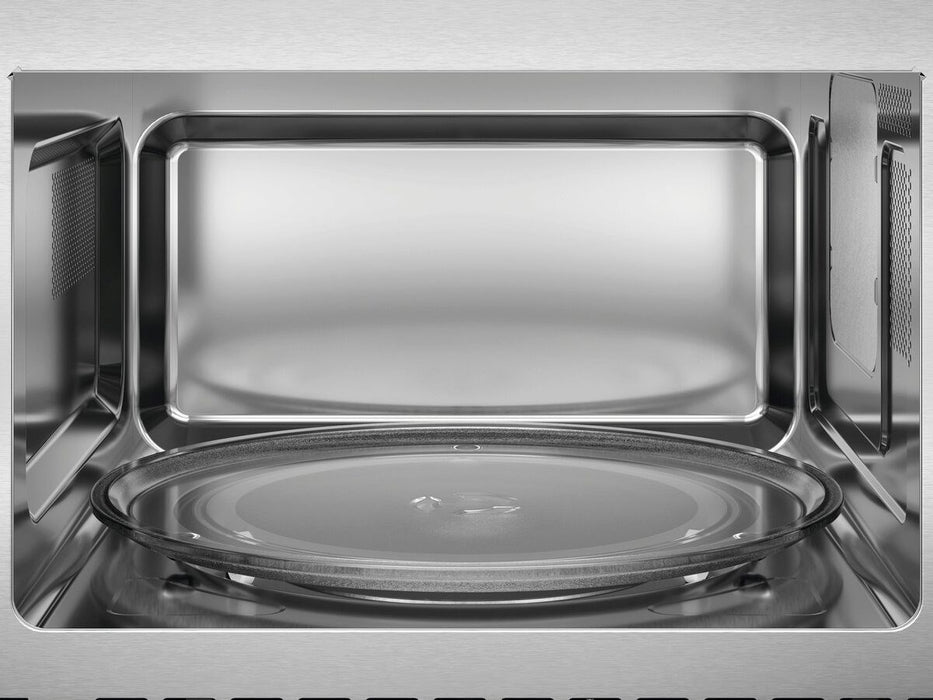 Built-in microwave Electrolux LMS4253TMK
