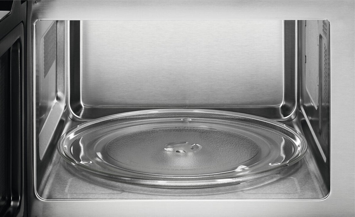 Built-in microwave Electrolux LMS4253TMK
