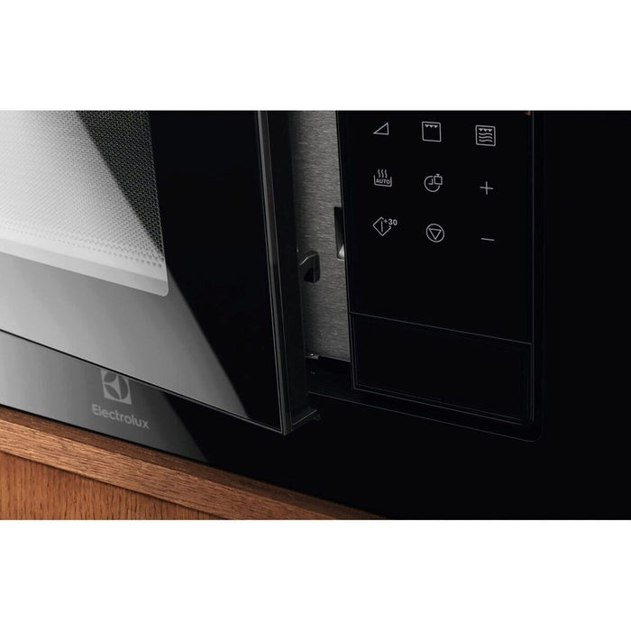 Built-in microwave Electrolux LMS4253TMK
