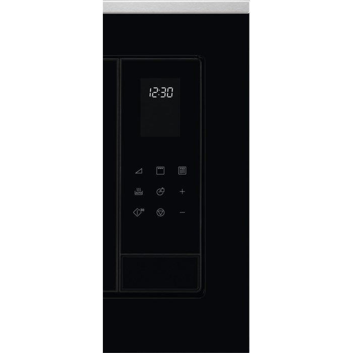 Built-in microwave ELECTROLUX LMS4253TMX