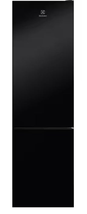 Refrigerator-freezer ELECTROLUX LNT7ME36K2