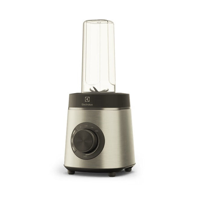 ELECTROLUX E6VB1-8ST jug blender