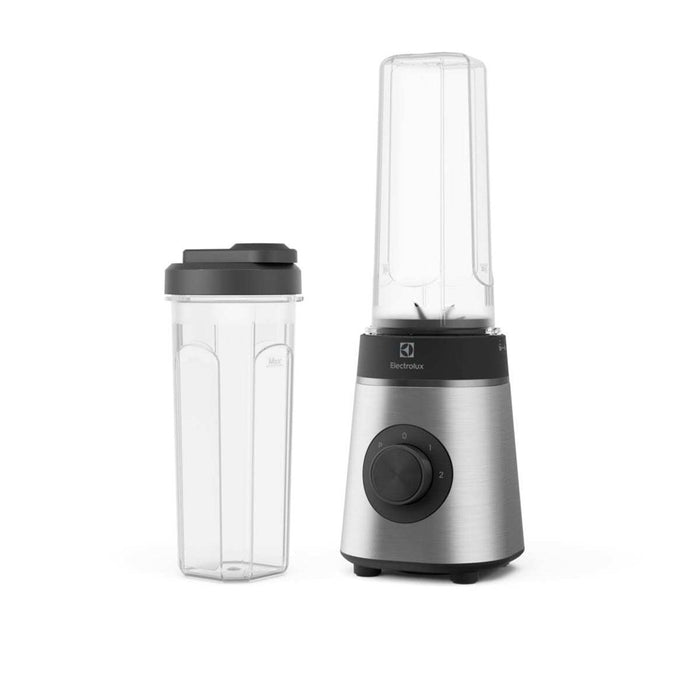 Electrolux E4CB1-6ST 0.92 L Immersion blender 350 W Stainless steel