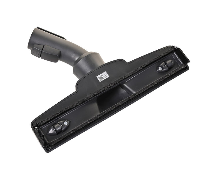 Vacuum cleaner ELECTROLUX PURE D8 PD82-4MB SILENCE