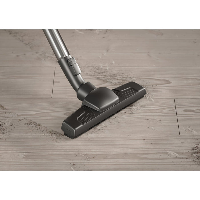 Electrolux EB61A5UG 3.5 L Cylinder vacuum Dry 750 W Dust bag