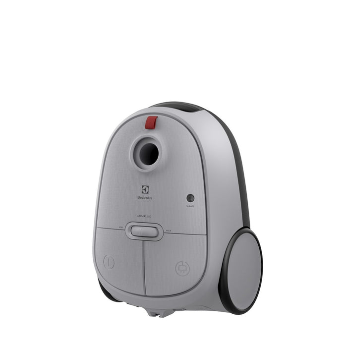 Electrolux EB61A5UG 3.5 L Cylinder vacuum Dry 750 W Dust bag