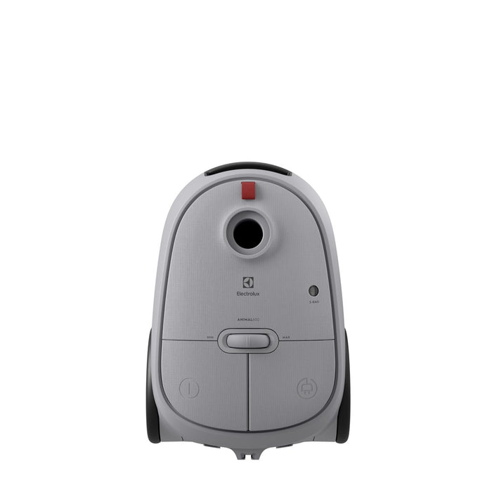 Electrolux EB61A5UG 3.5 L Cylinder vacuum Dry 750 W Dust bag