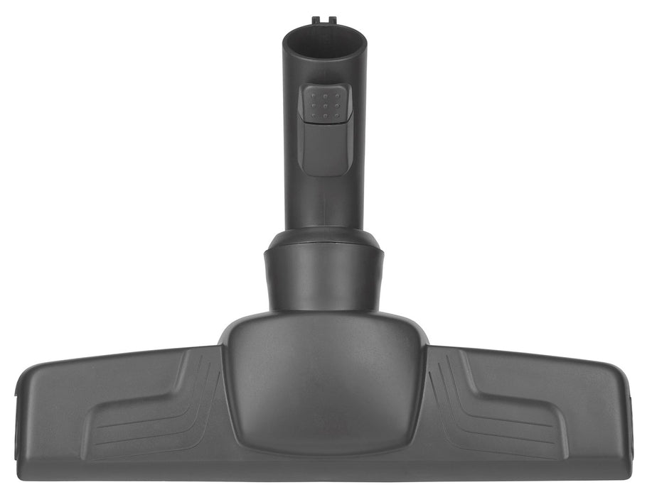 Electrolux EB61C4DB vacuum 3.5 L Drum vacuum Dry 850 W Dust bag