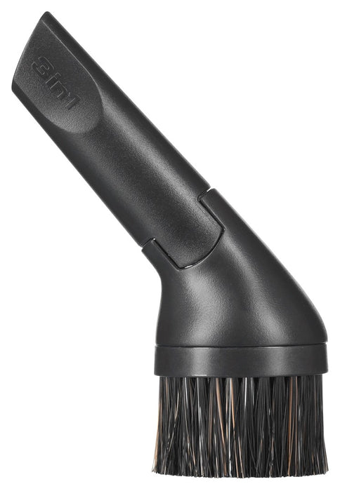 Electrolux EB61C4DB vacuum 3.5 L Drum vacuum Dry 850 W Dust bag