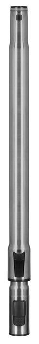 Electrolux EB61C4DB vacuum 3.5 L Drum vacuum Dry 850 W Dust bag