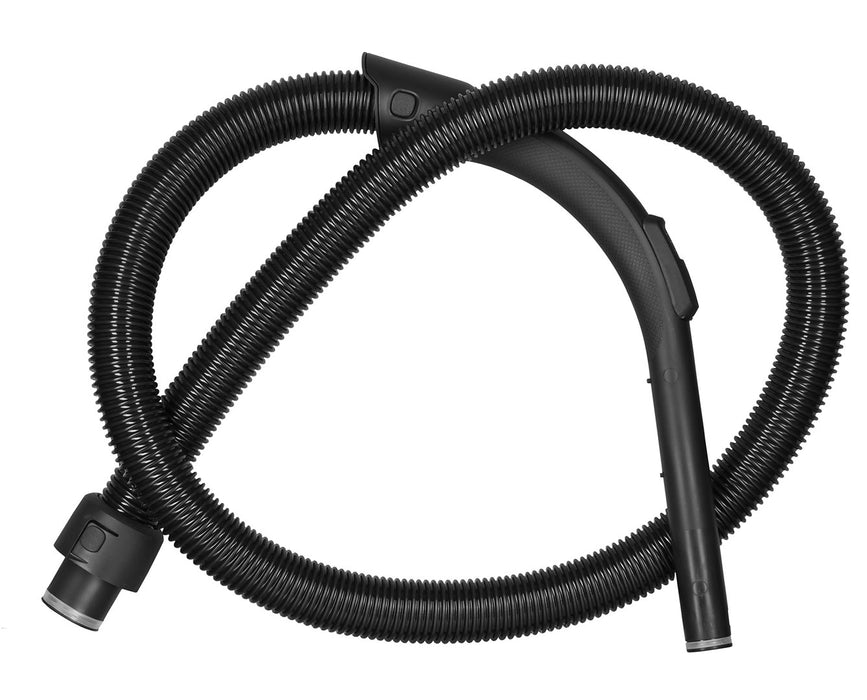 Electrolux EB61C4DB vacuum 3.5 L Drum vacuum Dry 850 W Dust bag