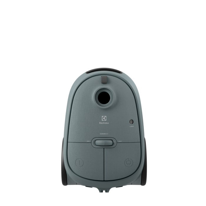 Electrolux EB61C1OG vacuum 3.5 L Drum vacuum Dry 850 W Dust bag