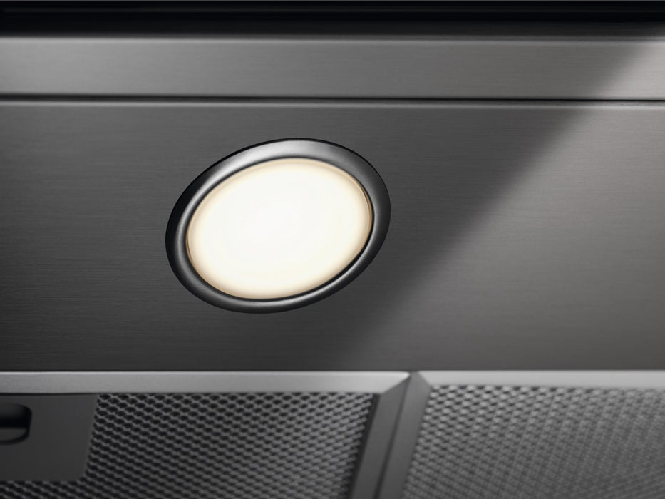 Electrolux LFG516X Built-in hood stainless steel