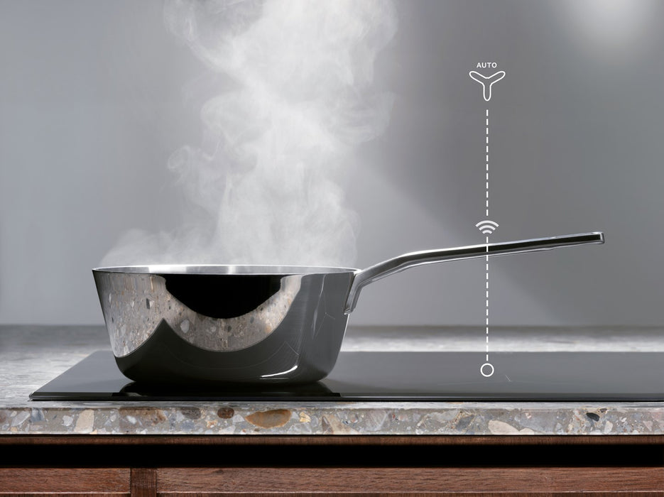 Electrolux LFG516X Built-in hood stainless steel