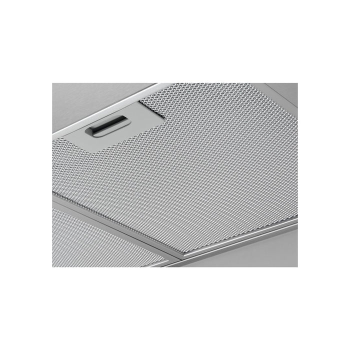 Built-in hood Electrolux LFP536X