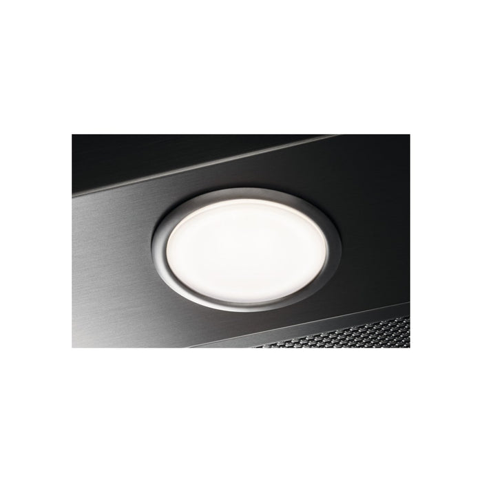 Built-in hood Electrolux LFP536X