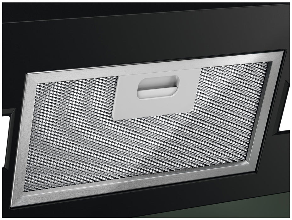 ELECTROLUX LFV626K hood