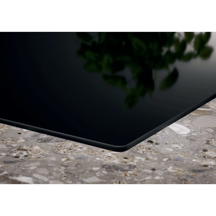 Electrolux KGG75362K Black Built-in 75 cm Gas 5 zone(s)