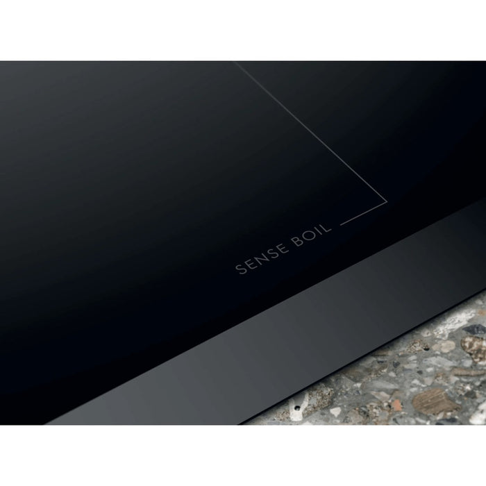 Built-in hob ELECTROLUX SenseBoil 700 EIS62453