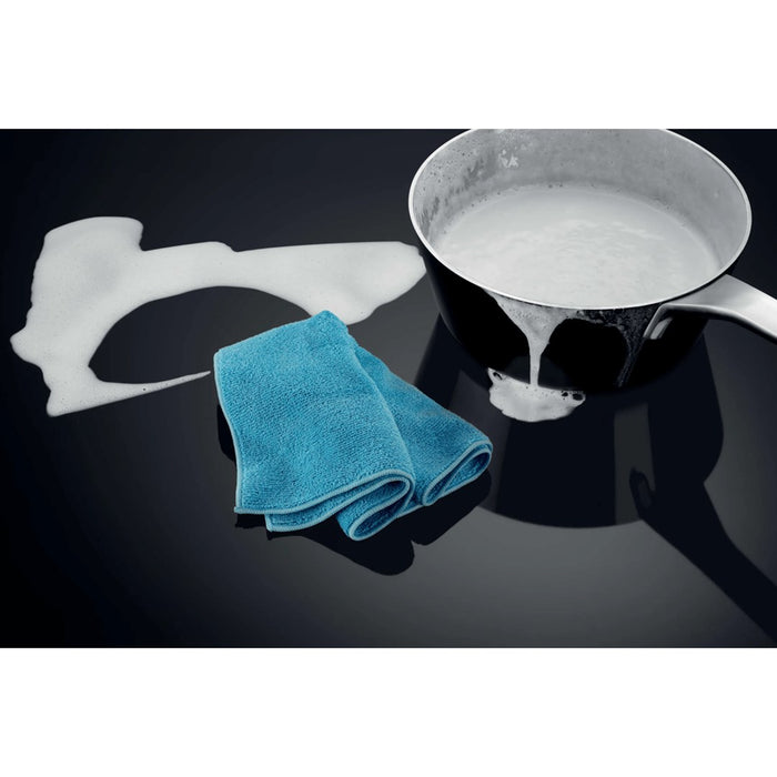 Built-in hob ELECTROLUX SenseBoil 700 EIS62453
