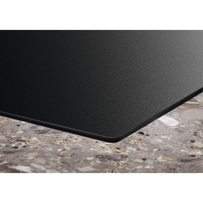 Built-in ceramic hob Electrolux EIS87453IZ, Induction