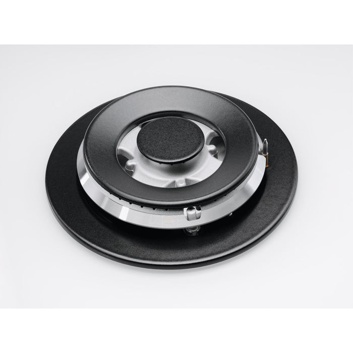 Electrolux KGG64362W White Built-in 60 cm Gas 4 zone(s)